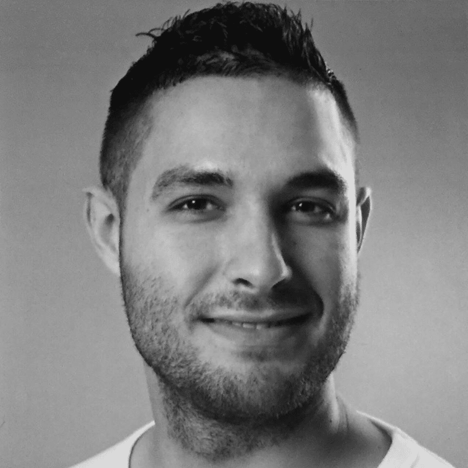 Joe Oelert