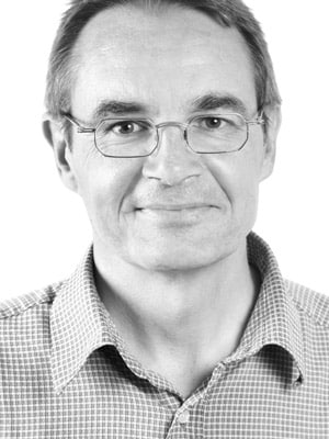 Michael_Kasnitz