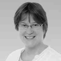Michele Brandenberg