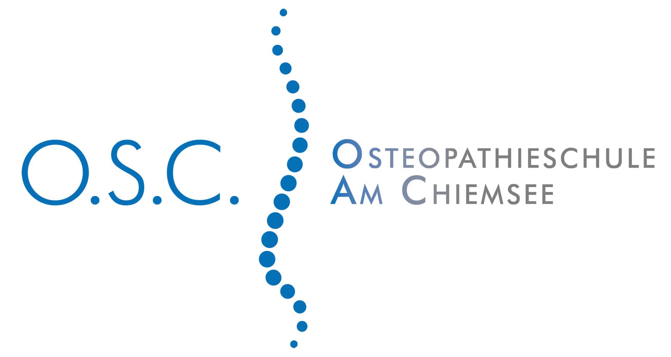 (c) Osteopathieschule-am-chiemsee.de
